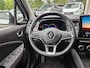 Renault Zoe R135 Intens 52 kWh Koopaccu! SOH 94%! LED! Camera! NAP! Airco/Clima! PDC! Cruise Control! Navigatie!