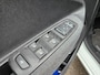 Renault Zoe R135 Intens 52 kWh Koopaccu! SOH 94%! LED! Camera! NAP! Airco/Clima! PDC! Cruise Control! Navigatie!