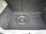 Renault Zoe R135 Intens 52 kWh Koopaccu! SOH 94%! LED! Camera! NAP! Airco/Clima! PDC! Cruise Control! Navigatie!