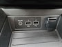 Renault Zoe R135 Intens 52 kWh Koopaccu! SOH 94%! LED! Camera! NAP! Airco/Clima! PDC! Cruise Control! Navigatie!