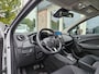 Renault Zoe R135 Intens 52 kWh Koopaccu! SOH 94%! LED! Camera! NAP! Airco/Clima! PDC! Cruise Control! Navigatie!