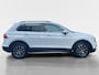 Volkswagen Tiguan 1.4 TSI Comfortline | Head Up | ADA | Camera |