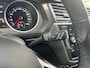 Volkswagen Tiguan 1.4 TSI Comfortline | Head Up | ADA | Camera |