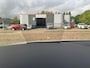Volkswagen Tiguan 1.4 TSI Comfortline | Head Up | ADA | Camera |