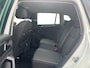 Volkswagen Tiguan 1.4 TSI Comfortline | Head Up | ADA | Camera |
