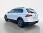 Volkswagen Tiguan 1.4 TSI Comfortline | Head Up | ADA | Camera |