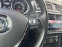 Volkswagen Tiguan 1.4 TSI Comfortline | Head Up | ADA | Camera |