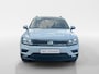 Volkswagen Tiguan 1.4 TSI Comfortline | Head Up | ADA | Camera |