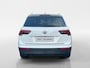 Volkswagen Tiguan 1.4 TSI Comfortline | Head Up | ADA | Camera |