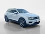 Volkswagen Tiguan 1.4 TSI Comfortline | Head Up | ADA | Camera |