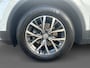 Volkswagen Tiguan 1.4 TSI Comfortline | Head Up | ADA | Camera |