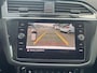 Volkswagen Tiguan 1.4 TSI Comfortline | Head Up | ADA | Camera |