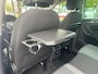 Volkswagen Tiguan 1.4 TSI Comfortline | Head Up | ADA | Camera |