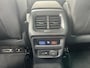 Volkswagen Tiguan 1.4 TSI Comfortline | Head Up | ADA | Camera |