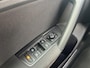 Volkswagen Tiguan 1.4 TSI Comfortline | Head Up | ADA | Camera |