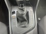 Volkswagen Tiguan 1.4 TSI Comfortline | Head Up | ADA | Camera |