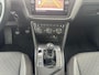 Volkswagen Tiguan 1.4 TSI Comfortline | Head Up | ADA | Camera |