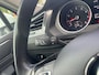 Volkswagen Tiguan 1.4 TSI Comfortline | Head Up | ADA | Camera |