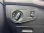 Volkswagen Tiguan 1.4 TSI Comfortline | Head Up | ADA | Camera |