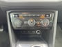 Volkswagen Tiguan 1.4 TSI Comfortline | Head Up | ADA | Camera |