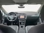 Volkswagen Tiguan 1.4 TSI Comfortline | Head Up | ADA | Camera |