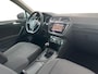 Volkswagen Tiguan 1.4 TSI Comfortline | Head Up | ADA | Camera |