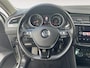Volkswagen Tiguan 1.4 TSI Comfortline | Head Up | ADA | Camera |