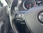 Volkswagen Tiguan 1.4 TSI Comfortline | Head Up | ADA | Camera |
