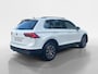 Volkswagen Tiguan 1.4 TSI Comfortline | Head Up | ADA | Camera |