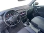 Volkswagen Tiguan 1.4 TSI Comfortline | Head Up | ADA | Camera |