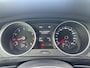 Volkswagen Tiguan 1.4 TSI Comfortline | Head Up | ADA | Camera |