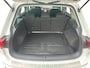 Volkswagen Tiguan 1.4 TSI Comfortline | Head Up | ADA | Camera |
