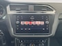 Volkswagen Tiguan 1.4 TSI Comfortline | Head Up | ADA | Camera |