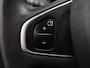 Renault Clio Estate 0.9 TCe Limited