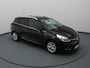 Renault Clio Estate 0.9 TCe Limited