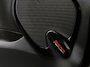 Renault Clio Estate 0.9 TCe Limited