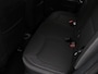 Renault Clio Estate 0.9 TCe Limited
