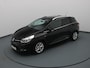 Renault Clio Estate 0.9 TCe Limited