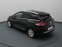 Renault Clio Estate 0.9 TCe Limited