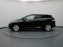Renault Clio Estate 0.9 TCe Limited