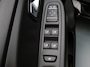 Renault Clio Estate 0.9 TCe Limited