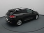 Renault Clio Estate 0.9 TCe Limited