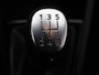 Renault Clio Estate 0.9 TCe Limited