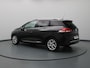 Renault Clio Estate 0.9 TCe Limited