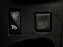 Renault Clio Estate 0.9 TCe Limited