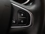 Renault Clio Estate 0.9 TCe Limited
