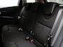 Renault Clio Estate 0.9 TCe Limited