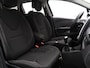Renault Clio Estate 0.9 TCe Limited