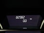 Renault Clio Estate 0.9 TCe Limited