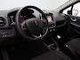 Renault Clio Estate 0.9 TCe Limited